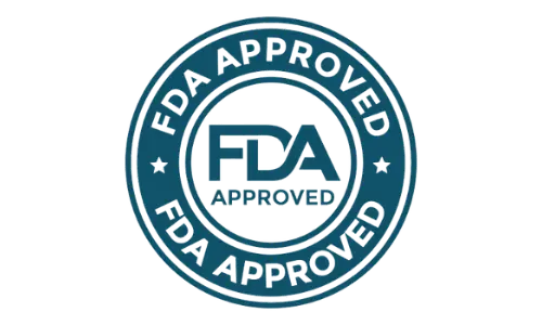 Endopeak FDA Approved